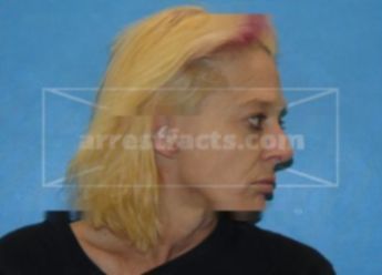 Michele Annette Williams