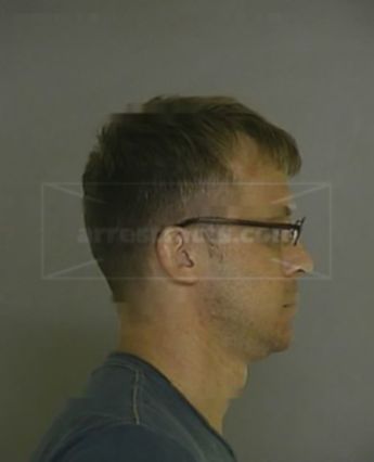 John Christopher Badgett