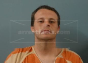 Tyson John Payton