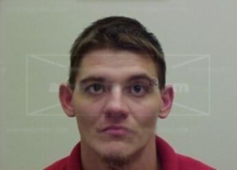 Dustin Finley