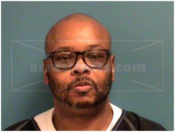 Bruce Edward Canady