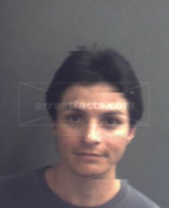 Rojelio Leon
