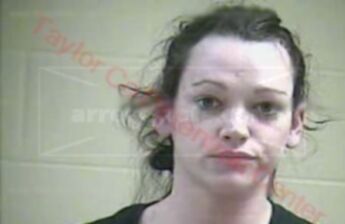 Katelyn L. Herron