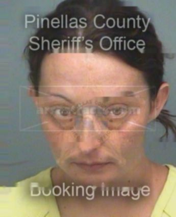 Lisa Dell Willard