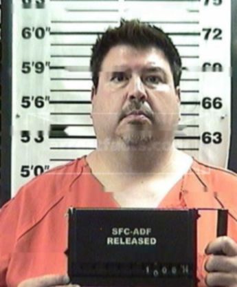 Craig D Latimore
