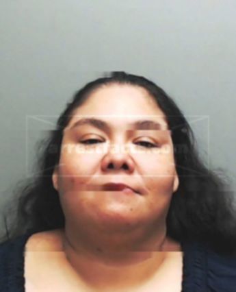 Darlene Nuncio