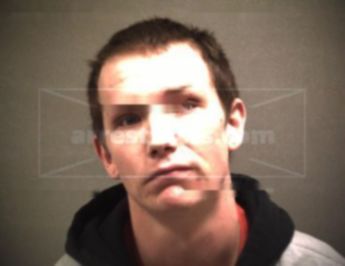 Chad Matthew Craig