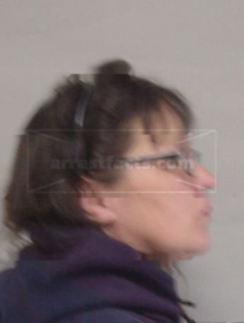 Pamela R Genett