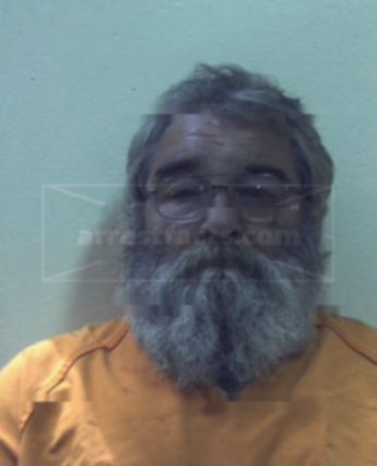 James Clawson