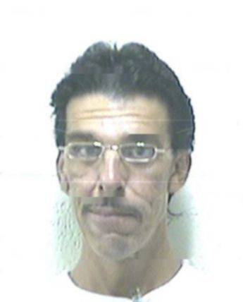 Clyde William Crook