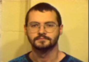 Lenis Bryant Warren