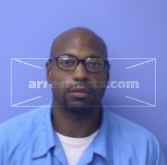 Bobby L Burns