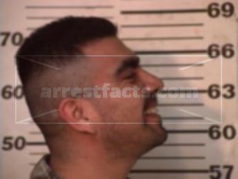 Rolando Lopez Uresti