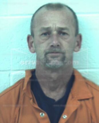 Clint Alan Walter