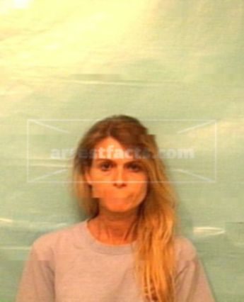 Nella Faye Pearson Wilson