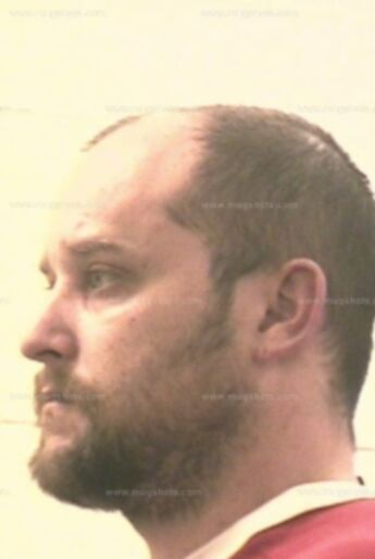 Thomas Jason Perkins