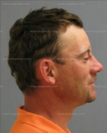 Shannon Richard Newsome