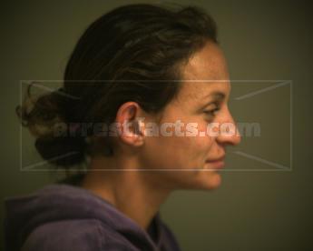 Nina Maria Sauceda Grates
