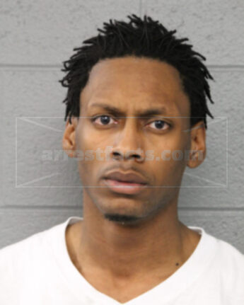 Lamont C Ross