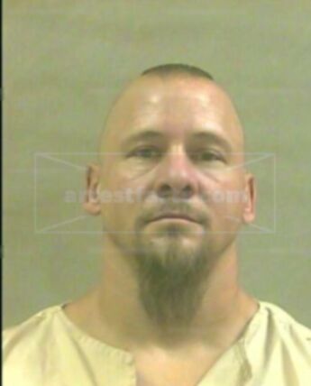 Hunter Shane Macdaniels