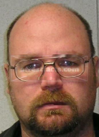 Michael Kenneth Reuterskiold Jr.