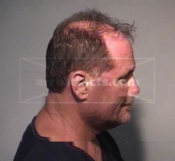 Louis C Morehead Iii