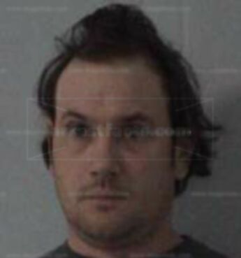 Matthew Bruce Hatcher