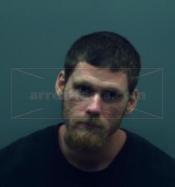 Jonathan David Rogers