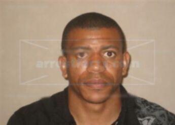Chauncey Christopher Bivins