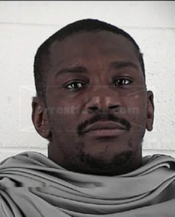 Damon Maurice Montgomery Sr