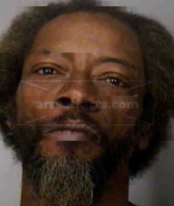 Bruce Lyndell Johnson