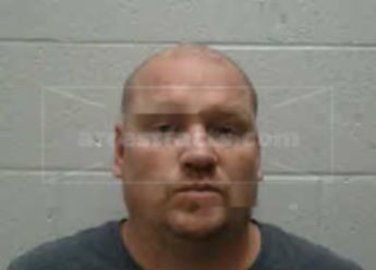 Bradly Wayne Patrick