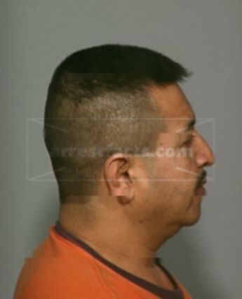 Marcial Martin Sanchez