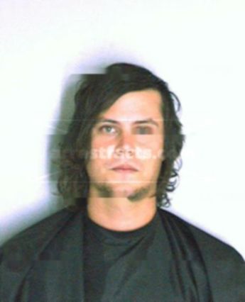 Joshua Graham Feigert