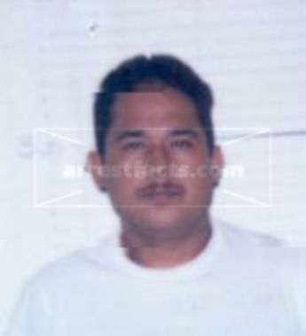 Guadalupe Guajardo