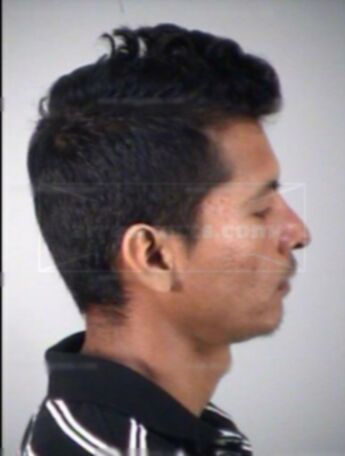 Rafael Gonzalez-Bueno