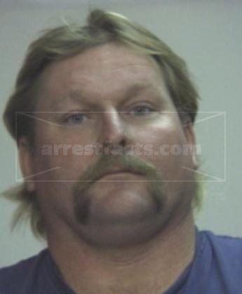 Michael Allen Braley