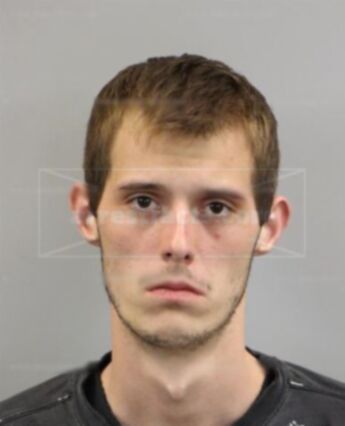 Jesse Lee Thompson