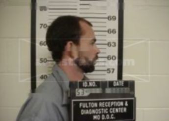 Austin Vernon Reese