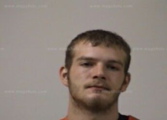 Jonathan Richard Silcox