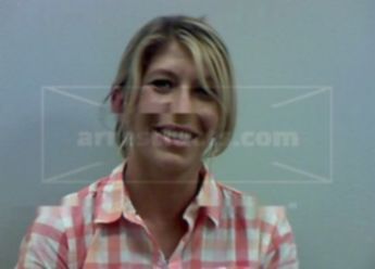 Kelly Ann Petrusky