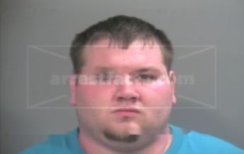 Jacob Nelson