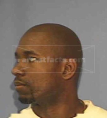 Wendell Mckinney