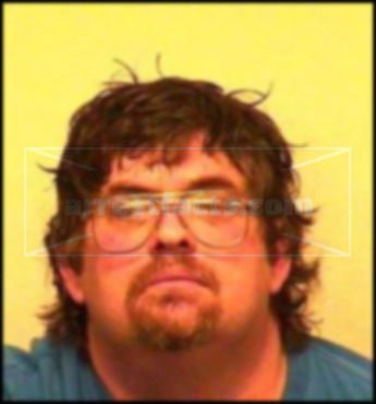 Gary J Black