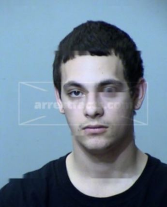 Austin Johannsen