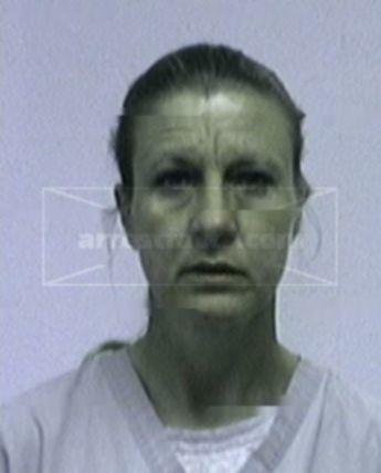 Tracy Hunter