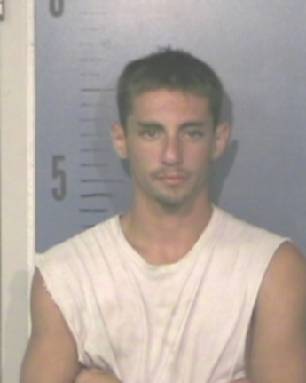 Steven Joseph Ryan