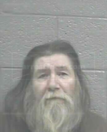 Dennis Ray Bennett