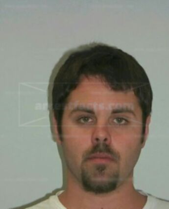 Zack Andrew Bourbonnais