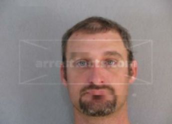 David Richard Smith Jr